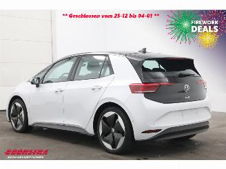 Volkswagen ID.3 Pro S 77 kWh 360° ACC LRHZ SHZ 1.750 km! picture 4