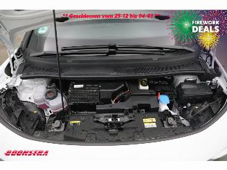 Volkswagen ID.3 Pro S 77 kWh 360° ACC LRHZ SHZ 1.750 km! picture 12