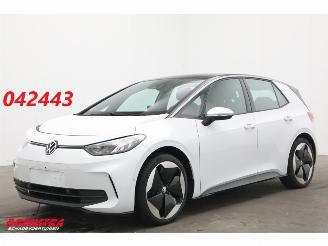 škoda osobní automobily Volkswagen ID.3 Pro S 77 kWh 360° ACC LRHZ SHZ 1.750 km! 2025/6