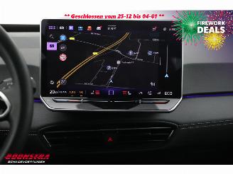 Volkswagen ID.3 Pro S 77 kWh 360° ACC LRHZ SHZ 1.750 km! picture 15