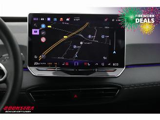 Volkswagen ID.3 Pro S 77 kWh 360° ACC LRHZ SHZ 1.750 km! picture 15