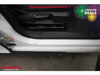 Volkswagen ID.3 Pro S 77 kWh 360° ACC LRHZ SHZ 1.750 km! picture 7