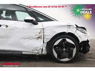 Volkswagen ID.3 Pro S 77 kWh 360° ACC LRHZ SHZ 1.750 km! picture 8