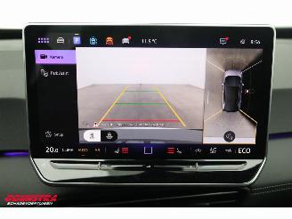 Volkswagen ID.3 Pro S 77 kWh 360° ACC LRHZ SHZ 1.750 km! picture 22