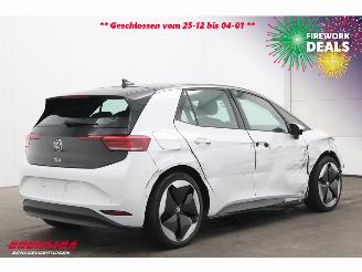 Volkswagen ID.3 Pro S 77 kWh 360° ACC LRHZ SHZ 1.750 km! picture 3