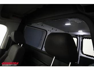 Volkswagen Caddy 2.0 TDI L1-H1 Airco 111.778 km! picture 16