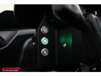 Carver  80 km/h Active **NIEUW/NEU** picture 12