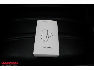 Carver  80 km/h Active **NIEUW/NEU** picture 15