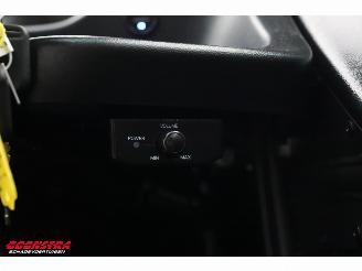 Carver  80 km/h Active **NIEUW/NEU** picture 13