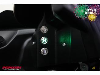 Carver  80 km/h Active **NIEUW/NEU** picture 12