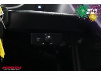 Carver  80 km/h Active **NIEUW/NEU** picture 13