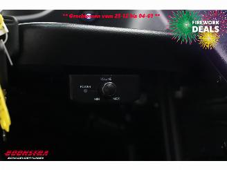 Carver  80 km/h Active **NIEUW/NEU** picture 13