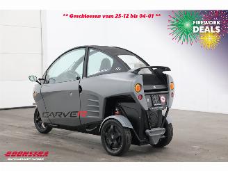   R+ 7.1 kWh 45 km/h **NIEUW/NEU** picture 4