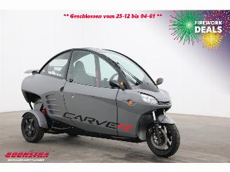   R+ 7.1 kWh 45 km/h **NIEUW/NEU** picture 2