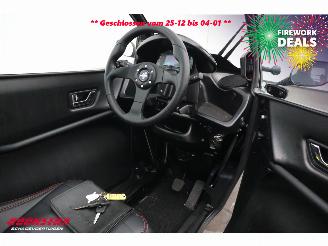   R+ 7.1 kWh 45 km/h **NIEUW/NEU** picture 5