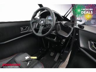   R+ 7.1 kWh 45 km/h **NIEUW/NEU** picture 5