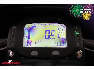   R+ 7.1 kWh 45 km/h **NIEUW/NEU** picture 7