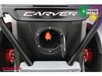   R+ 7.1 kWh 45 km/h **NIEUW/NEU** picture 13