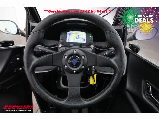   R+ 7.1 kWh 45 km/h **NIEUW/NEU** picture 6