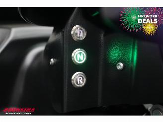   R+ 7.1 kWh 45 km/h **NIEUW/NEU** Active picture 12