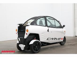   R+ 7.1 kWh 45 km/h **NIEUW/NEU** Active picture 3