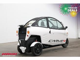   R+ 7.1 kWh 45 km/h **NIEUW/NEU** Active picture 3