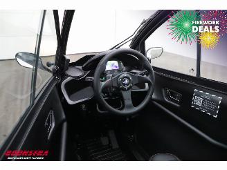   R+ 7.1 kWh 45 km/h **NIEUW/NEU** Active picture 10