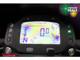   R+ 7.1 kWh 45 km/h **NIEUW/NEU** Active picture 11