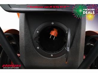   Base 5.4 kWh **NIEUW/NEU** 45km/h picture 14