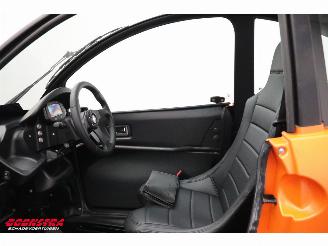   Base 5.4 kWh **NIEUW/NEU** 45km/h picture 8