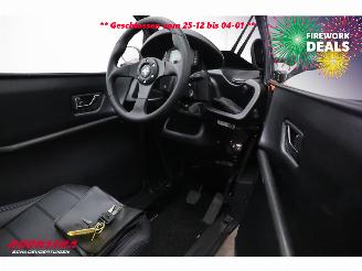   Base 5.4 kWh **NIEUW/NEU** 45km/h picture 5