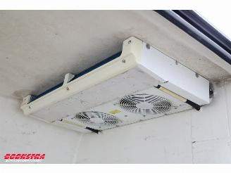 Mercedes Sprinter 313 CDI Aut. Denso SF2 Airco AHK picture 11