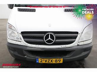 Mercedes Sprinter 313 CDI Aut. Denso SF2 Airco AHK picture 5
