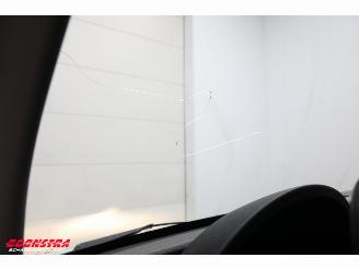 Mercedes Sprinter 313 CDI Aut. Denso SF2 Kuhler Airco AHK picture 8