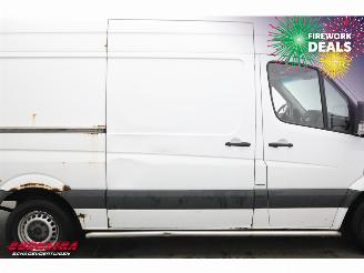 Mercedes Sprinter 313 CDI Aut. Denso SF2 Airco AHK picture 7