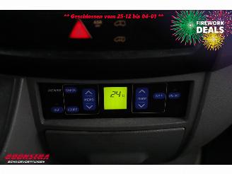 Mercedes Sprinter 313 CDI Aut. Denso SF2 Airco AHK picture 22
