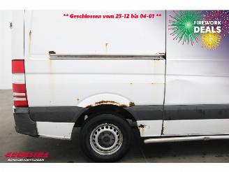 Mercedes Sprinter 313 CDI Aut. Denso SF2 Airco AHK picture 6