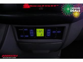 Mercedes Sprinter 313 CDI Aut. Denso SF2 Airco AHK picture 20