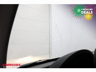 Mercedes Sprinter 313 CDI Aut. Denso SF2 Airco AHK picture 8