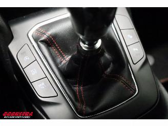 Ford Focus 1.5 EcoBoost 180 PK ST-Line X LED ACC B&O AHK picture 19