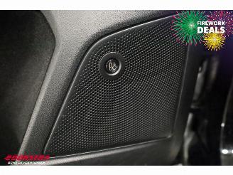 Ford Focus 1.5 EcoBoost 180 PK ST-Line X LED ACC B&O AHK picture 14