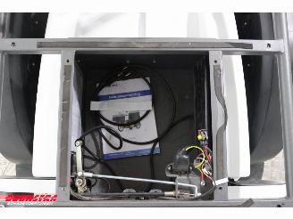   DXP WASSER BY 2020 picture 11