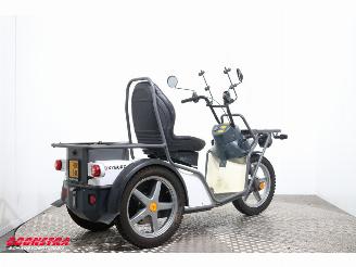   DXP WASSER BY 2020 picture 3