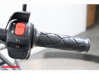   DXP WASSER BY 2020 picture 14