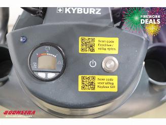   DXP WASSER BY 2020 picture 12