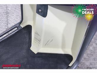   DXP WASSER BY 2020 picture 9