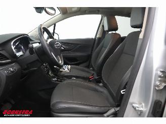 Opel Mokka 1.4 Turbo Aut. Schuifdak Navi Clima Cruise Camera PDC 48.869 km! picture 21