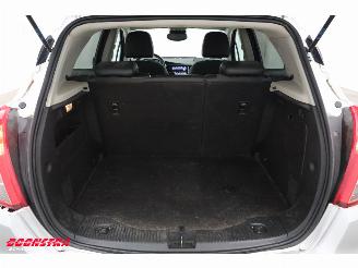 Opel Mokka 1.4 Turbo Aut. Schuifdak Navi Clima Cruise Camera PDC 48.869 km! picture 29