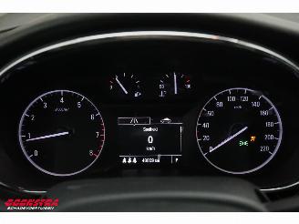 Opel Mokka 1.4 Turbo Aut. Schuifdak Navi Clima Cruise Camera PDC 48.869 km! picture 26