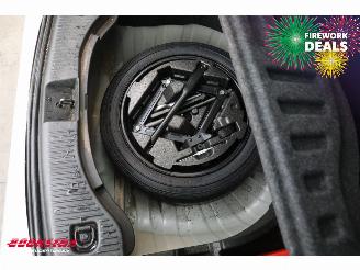 Opel Mokka 1.4 Turbo Aut. Schuifdak Navi Clima Cruise Camera PDC 48.869 km! picture 16